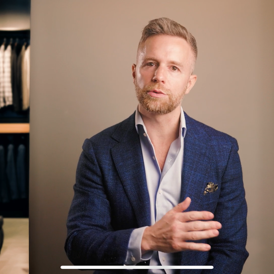 Men's Capsule Wardrobe- Mens Personal Stylist- Mens Stylist- Styled and shipped directly to you- Personal shopper for men